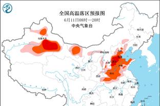 手感火热！米卡尔-布里奇斯首节8中6&三分3中3砍下15分3助